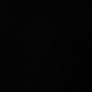 Meet your Posher, Zachery